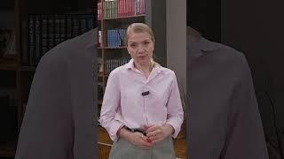 Гайд "7 скрытых причин почему вы болеете" отдаём вам бесплатно, подписывайтесь и забирайте️