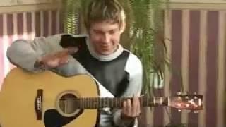 Мы творим, а значит – мы живем! (2006 год)