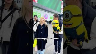inst: brushkovv                           Что подарить следующему?