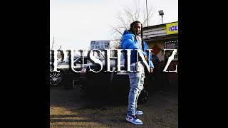  ICEWEAR VEZZO TYPE BEAT 2022 "PUSHIN Z" EST GEE TYPE BEAT 2022 