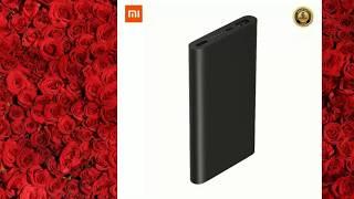 #Raju71 video 2019Power Bank 10000mAh V2