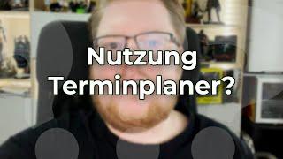 Benutzt ihr einen digitalen oder analogen Terminkalender? | Frag Pietsmiet #2251