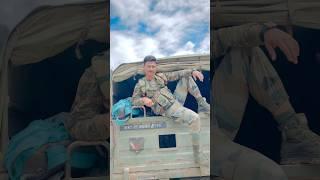 Dad dariga ️️|| #newsong #haryanvisong #punjabisong #army #shortsviral
