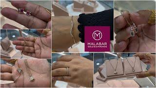 Zoul By Malabar Gold & Diamonds | Lifestyle Jewellery For Everyday | #AddLightToEveryDay