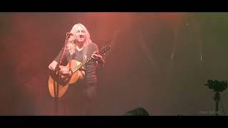 Pink Sonic - Wish You Were Here