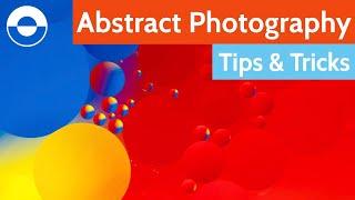 Abstract Photography Walk – Creative Tips & Tricks