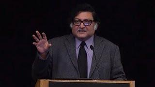 Sugata Mitra: What's the Purpose of Education?