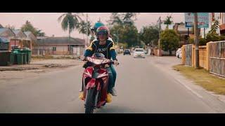 Rempit - Episod 2