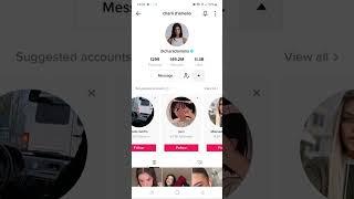 How To Get FREE TikTok Followers 2024