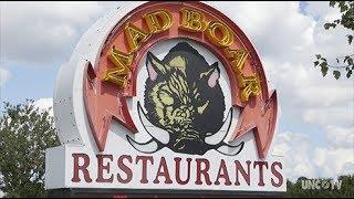 The Mad Boar Restaurant in Wallace, NC | North Carolina Weekend | UNC-TV