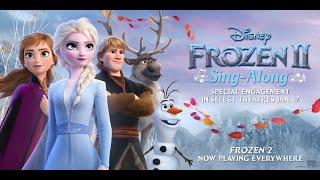 Watch Frozen 2 (2019) Full HD Movie - 123movies || Watch Free Movies Online