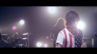 Sleeping With Sirens - If You Can't Hang (Official Music Video)
