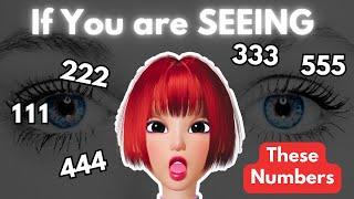 The Universe is Trying To Talk To You