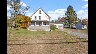 49 Swiftwater Road Woodsville, NH | ColdwellBankerHomes.com