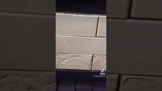 ЖЕЛТЫЙ КИРПИЧ!!!!  В наличии от GROSSBLOCK