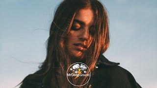 John Kroon - Say Goodbye