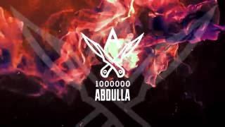 1000000Abdulla