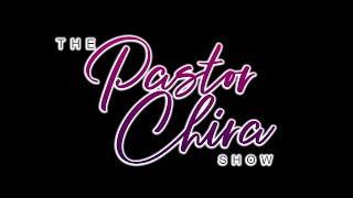 Are you an artist? | The Pastor Chira Show | AD