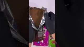 M&M's Chocolate Bar (Original)