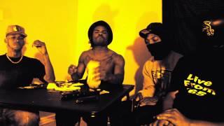 PACMANBAYBEE = COMPUTERS (REMIX) - OFFICIAL VIDEO -#PUTITONTHEBEAM