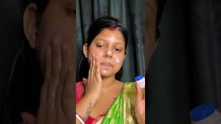 Bridal makeup tutorial #ytshorts #shorts #youtubeshorts