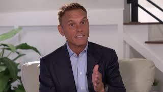 Shark Tank's Kevin Harrington Joins Cannapreneur Partners