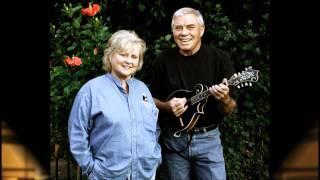 Tom T. Hall - No Expectations