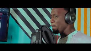 Yellow Dove -Mpaleni (Official Music video)