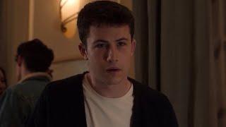 13 Reasons why Clay singing Tiny Dancer for anyone who wants it
