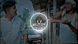 Ata (Wezton Remix) | Ebenezer Lapang & Micky Lyngdoh