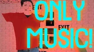 (HD AND REVERB AUDIO)[ONLY MUSIC] ISHAAN BOSSFIGHT FULL VIDEO!