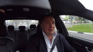 Сочи  Элит 00482 Доброе утро. Всем дошли письма ?