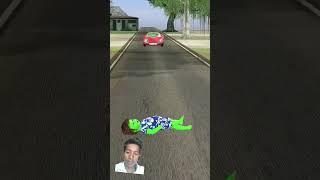 #aesthetic #intoyourarms #song #love #automobile #gaming #mr Manu King ff 1234