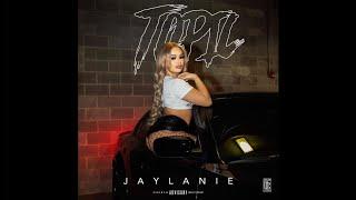 Jaylanie - Topic (Instrumental)