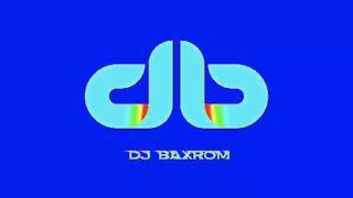 Great music (Original Mix) Dj Baxrom