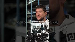 МЕРСЕДЕСЫ в Авторазбор ВЫГОДНО?