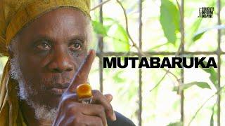 Mutabaruka On Crying At The Bob Marley : One Love Movie Premiere After He Saw This