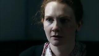 Corrie - Fiz and John Stape 2011 Part 6