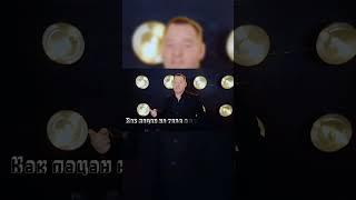 Сергей Завьялов & Любовь Попова - С тобою до конца|2022