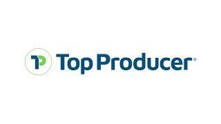 Task Plans - Top Producer® X CRM Quick Start