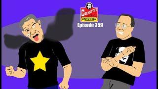 Jim Cornette Reviews Dave Meltzer & Bryan Alvarez Arguing About AEW Creative