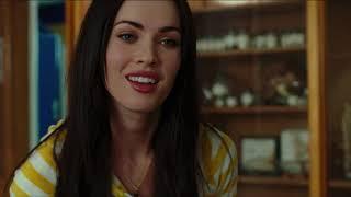 Jennifer's Body: A look into the Feminist Cult Film