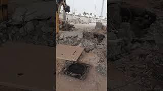 Loader Backhoes | New Holland Construction working #Malik Nh #yt video #