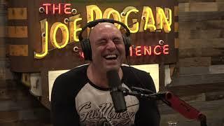 Joe Rogan Experience #1724 - Jewel