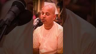 Purna Chandra Das | Gupt Vrindavan Mellows | S 2