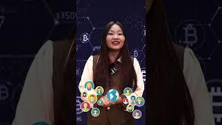What is Crypto Inside Hub?  #crypto #cryptocurrency #pinksale #decentralizedcryptoexchange #money