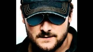 Eric Church - Springsteen