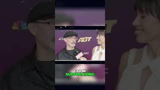 AGT Fame's Dark Side: The Loneliness After the Spotlight