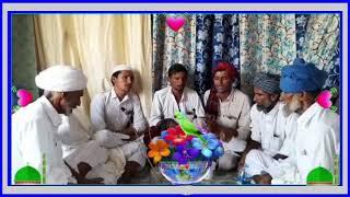 SINDHI MOULD SARIF FANKAR ETADA BARI  ||  NEW ALBUM 29/9/2024 @sindhimolud04