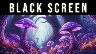 Magic Mushroom Trip Hypnosis For Vivid Lucid Dreams | Lucid Dream Induction Music For Lucid Dreaming